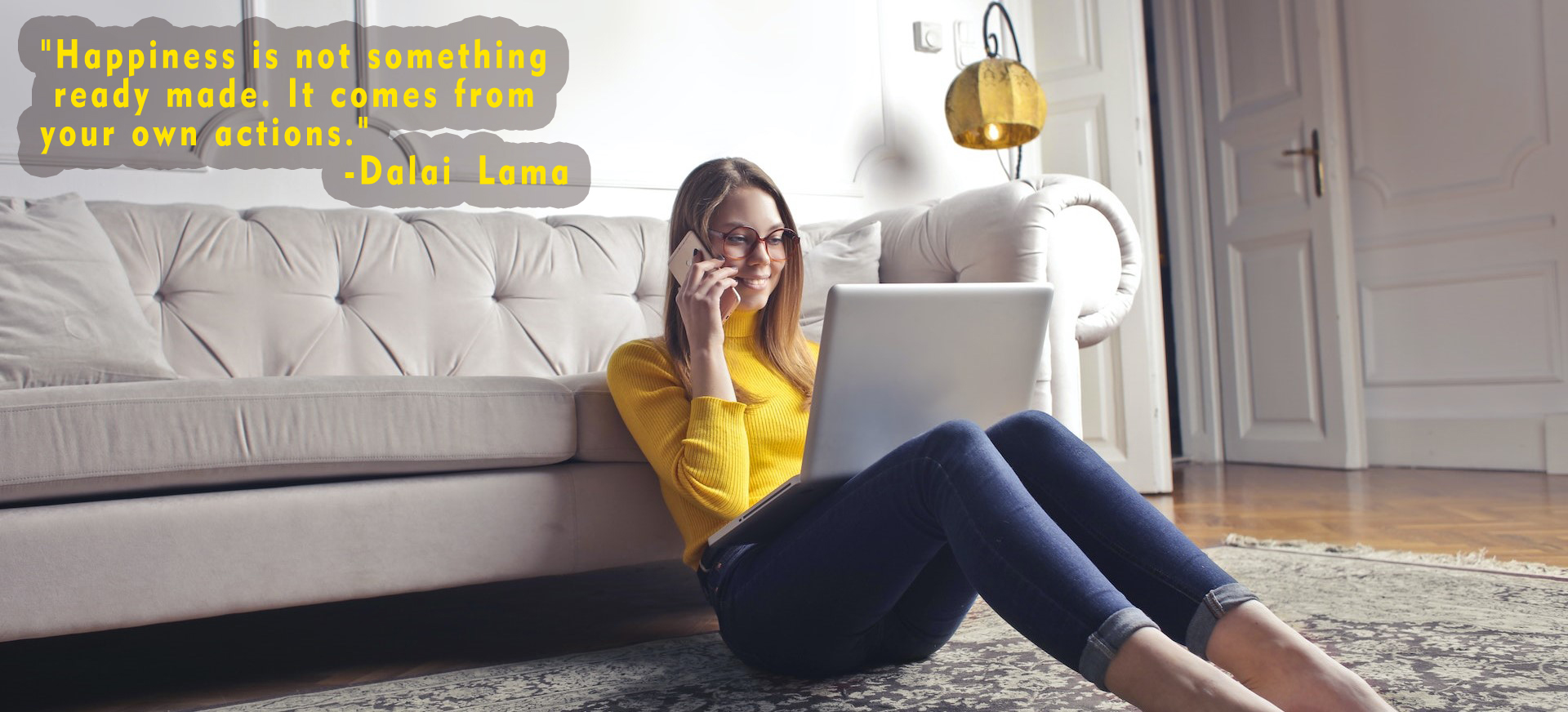 Online business coach SPSingh